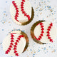 thumbnail for Baseball Cake