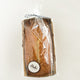 thumbnail for Lemon Blueberry Quickbread Loaf