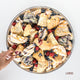 thumbnail for Breakfast Platter