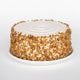 thumbnail for Pecan Praline Carrot Cake