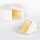 thumbnail for Fresh Lemon Cake